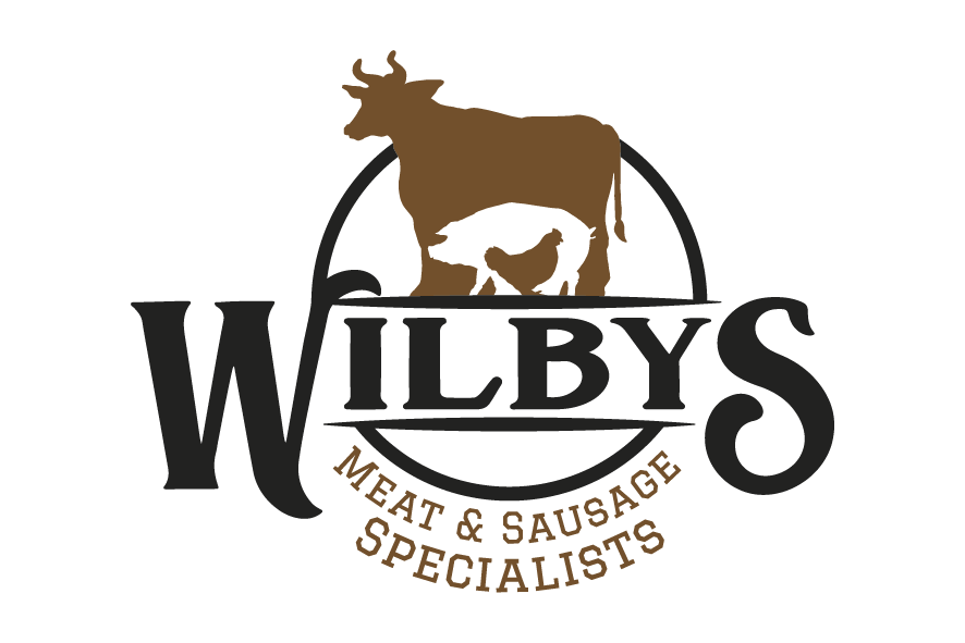 Wilbys Meat & Sausage Specialists